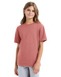 Youth Perfect-T T-Shirt