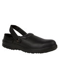 JB's MICROFIBRE CLOG
