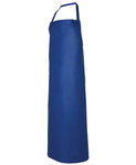 JB's  VINYL 120x90 APRON
