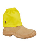 JB's  BOOT COVER