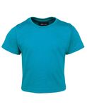 JB's  INFANT TEE