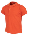 JB's  INFANT 210 POLO