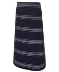 JB's  BUTCHER'S APRON BIB 65x71