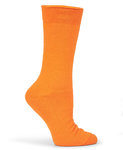 JB's BAMBOO WORK SOCK