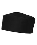 JB's CHEF'S VENTED CAP