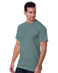 Unisex USA Made Heavyweight T-Shirt 