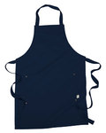 Unisex Eco Apron