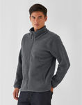 Icewalker+ Outdoor Full Zip Fleece