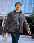 Thor 300 Men's Full Zip Fleece