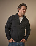 Men's Active Fleece
