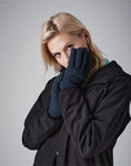 Classic Thinsulate™ Gloves
