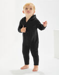 Baby All-in-One
