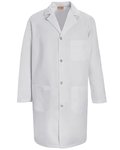 Staff Coat