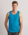 Heavy Cotton™ Tank Top