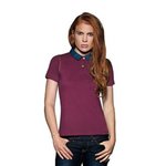 B&C DNM forward /women