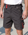 Technical Shorts