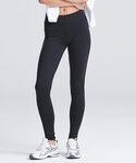 Women's cool athletic pants