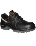 Phocea S3 Composite Safety Shoe