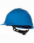 Quartz Rotor® Safety Helmet