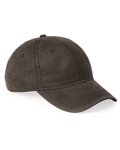 Landmark Cap