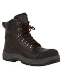 JB's  SIDE ZIP BOOT
