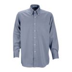 Eagle Pinpoint Oxford