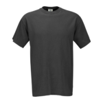 Color Wash Tee