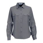 Women's Vansport? Trip Shirt