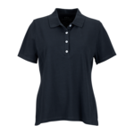 Women?s Perfect Polo?