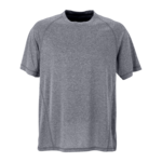 Vansport? M�lange Tech Tee