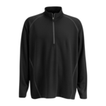 Vansport? Performance Pullover