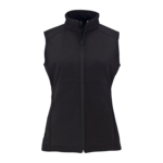 Women?s Quest Bonded Vest