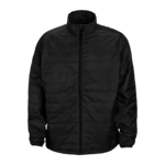 Apex Compressible Jacket