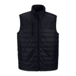 Apex Compressible Quilted Vest