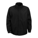 Waterproof Jacket