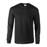 Gildan? Ultra Cotton? Long Sleeve T-Shirt