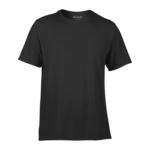 Gildan? Performance? Adult T-Shirt
