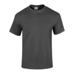 Gildan? Heavy Cotton? T-Shirt