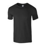 Gildan? Softstyle? Adult T-Shirt