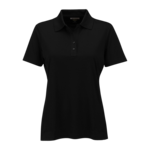 Greg Norman Women?s Performance Polo