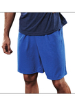 AA1086 Men's Workman Short with Pockets
