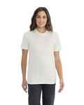 Unisex Cotton T-Shirt