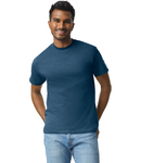 Gildan Ultra Cotton™ T-Shirt