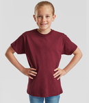 Fruit of the Loom Kids Original T-Shirt