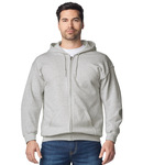 Gildan Heavy Blend™ Zip Hooded Sweatshirt