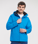 Russell Athletic HydraPlus 2000 Jacket