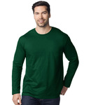 Gildan SoftStyle® Long Sleeve T-Shirt