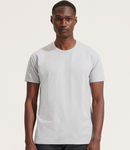 SOL'S Imperial Heavy T-Shirt