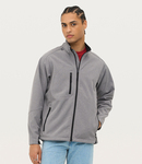 SOL'S Relax Soft Shell Jacket