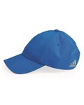 Performance Relaxed Cap